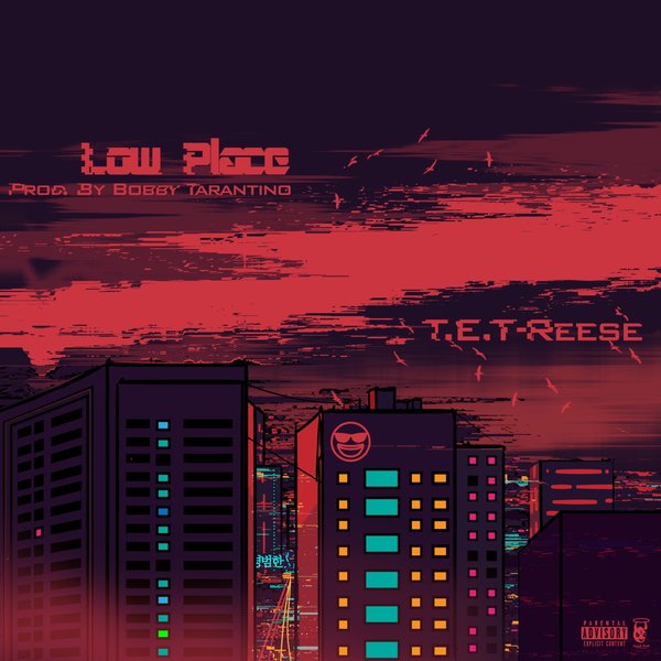 track-cover