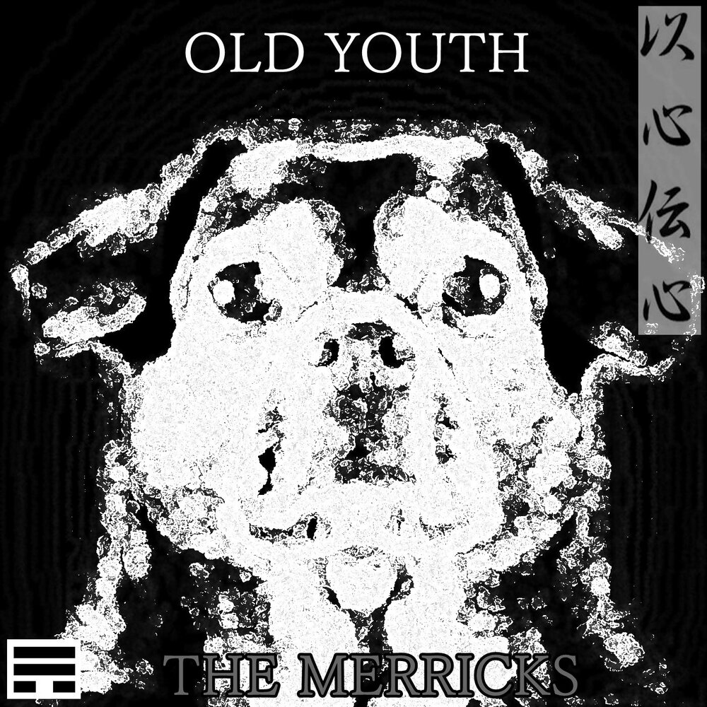 Old youth