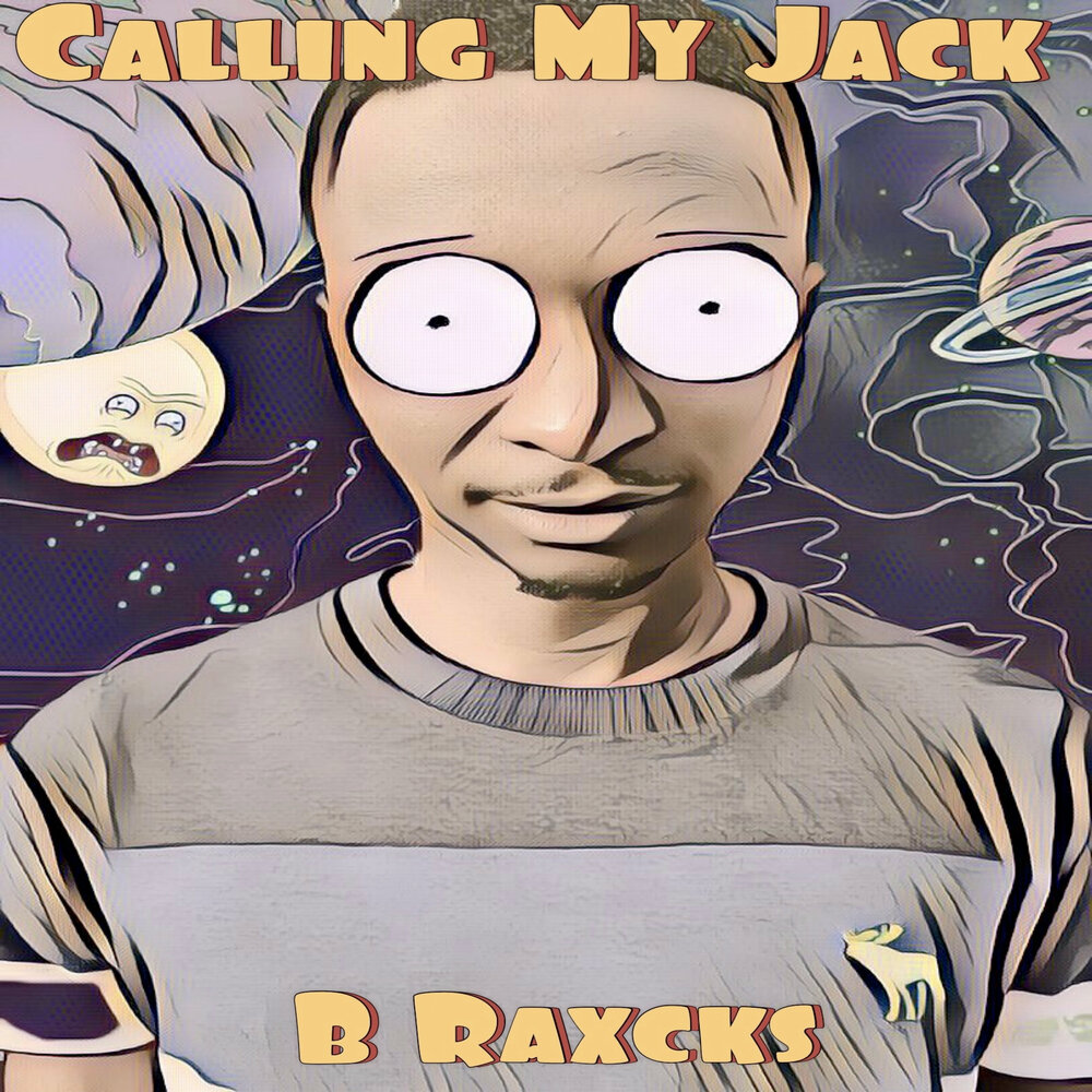 Calling jack. 100% adorable. Vision jack. Джек тигарден альбомы. Calling jack.