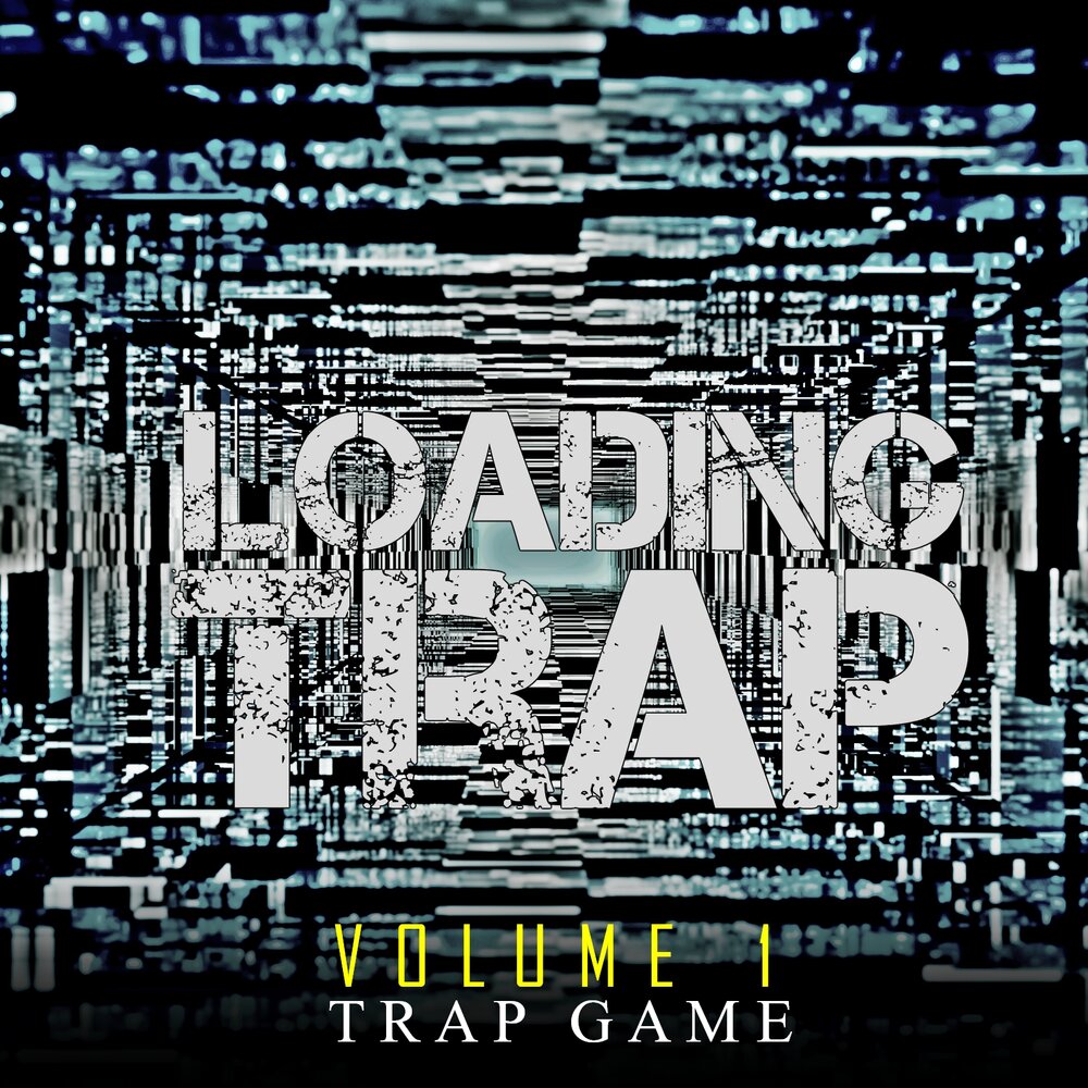 Trap games. Игры про трапов. Трап геймс. Trap game Music.