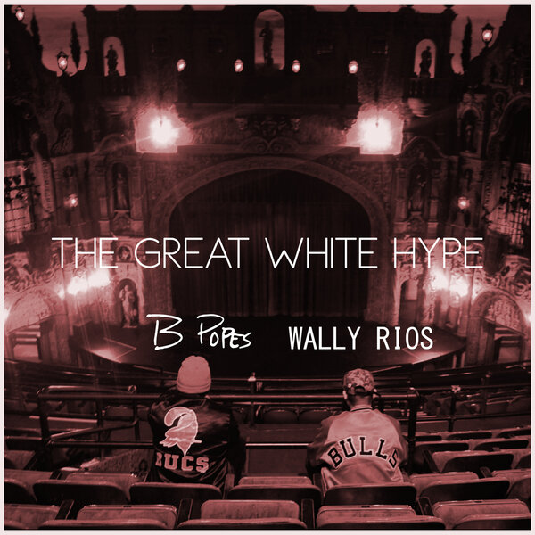 track-cover