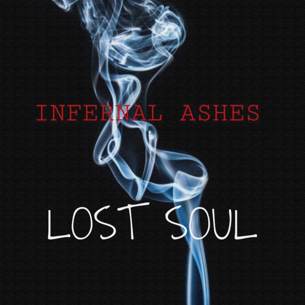 Lost soul музыка