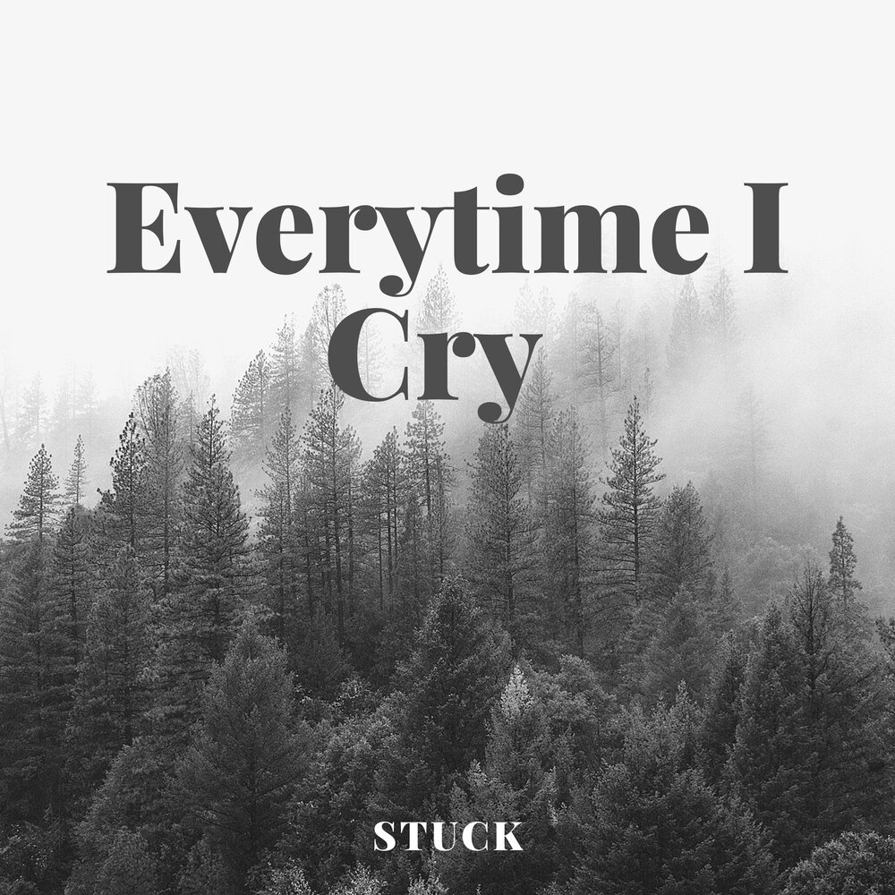 Every time is love. Every time is love. Hearts in eyes. Every time is love. 1 year 12 months 365 days.