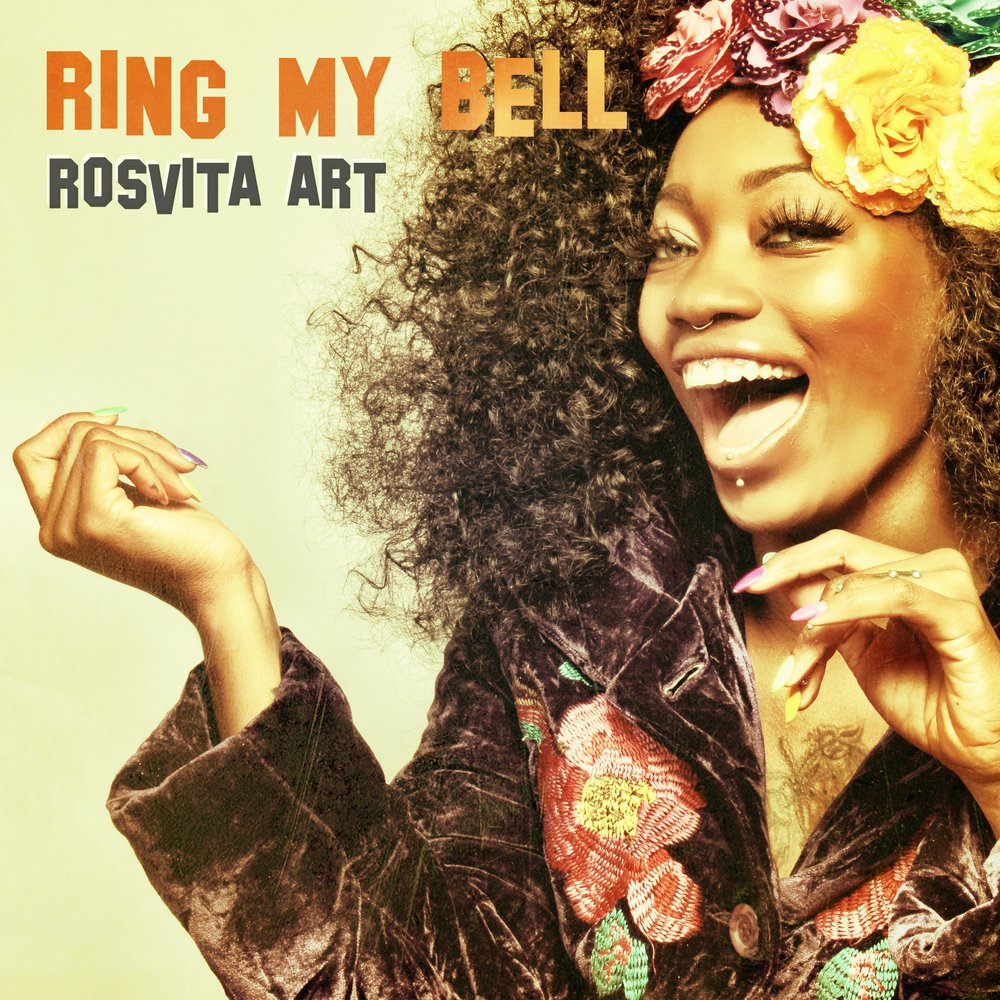 Belle mp3. Ring my Bells. Ring my Bell Art. Album Art download какая же ты красивая.