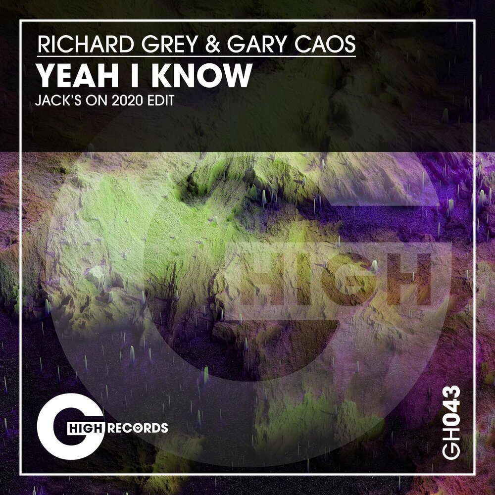 Surrender richard grey club mix. Ричардом Levelord грей. Gary ray Hose. Richard-Grey-be-good-Side-a1.