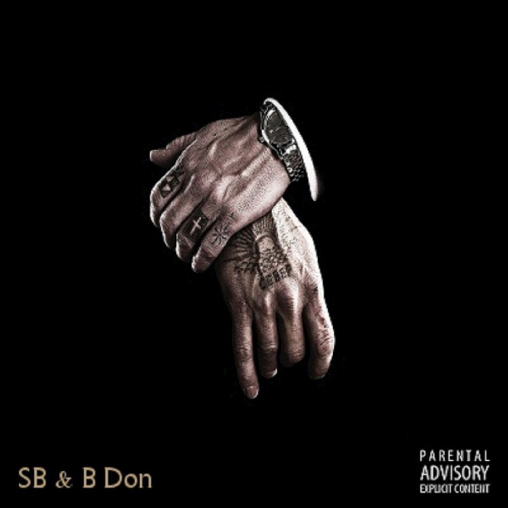 Don b