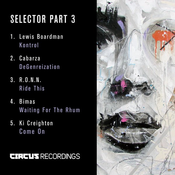 track-cover