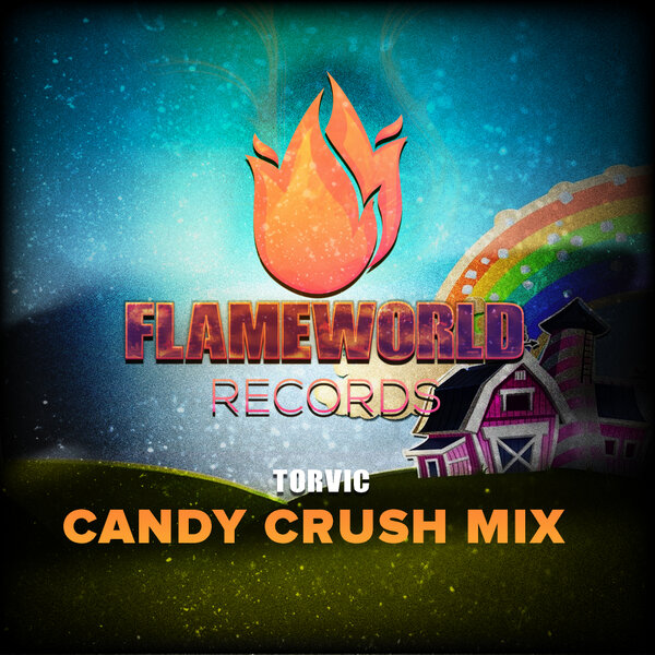 track-cover