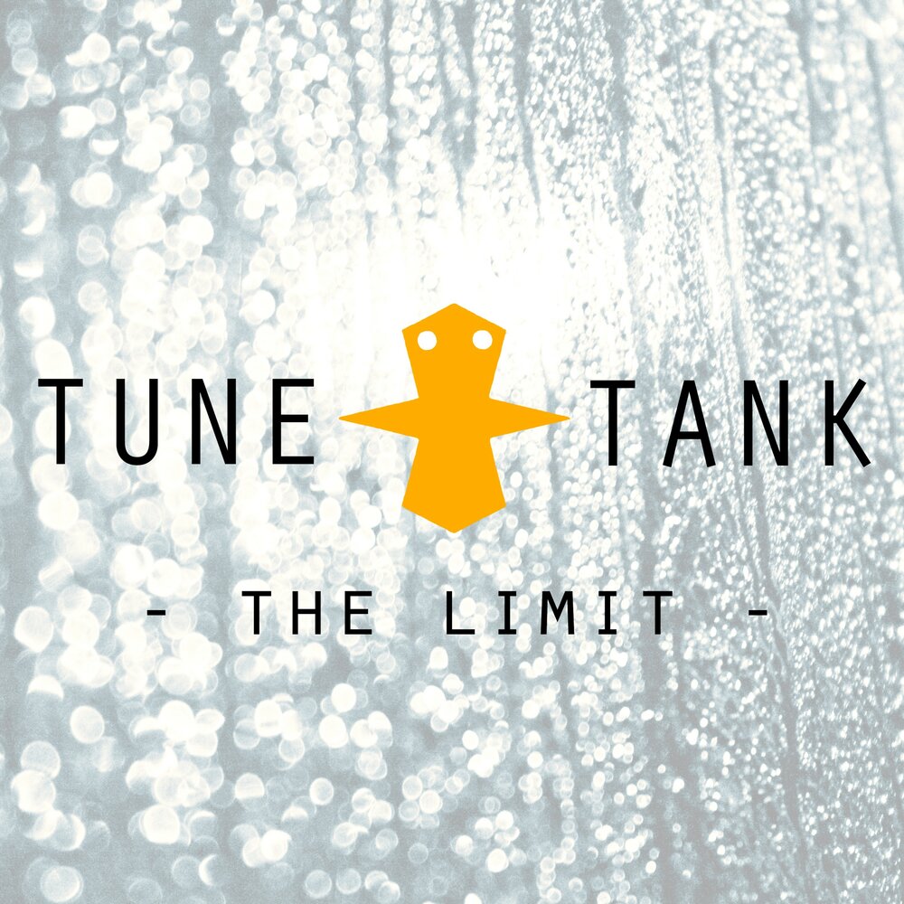 Tank tune. Tune Limited.