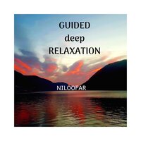 NILOOFAR