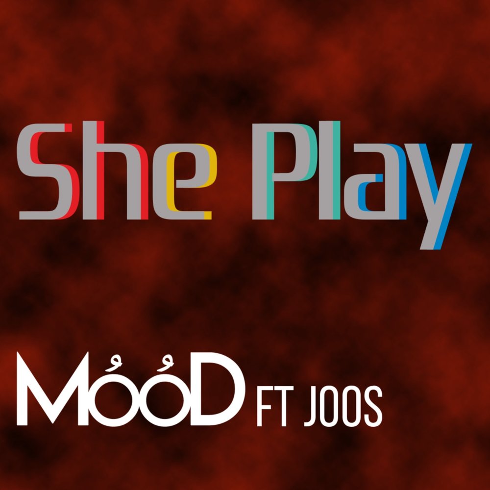 Feat play. Play mood.