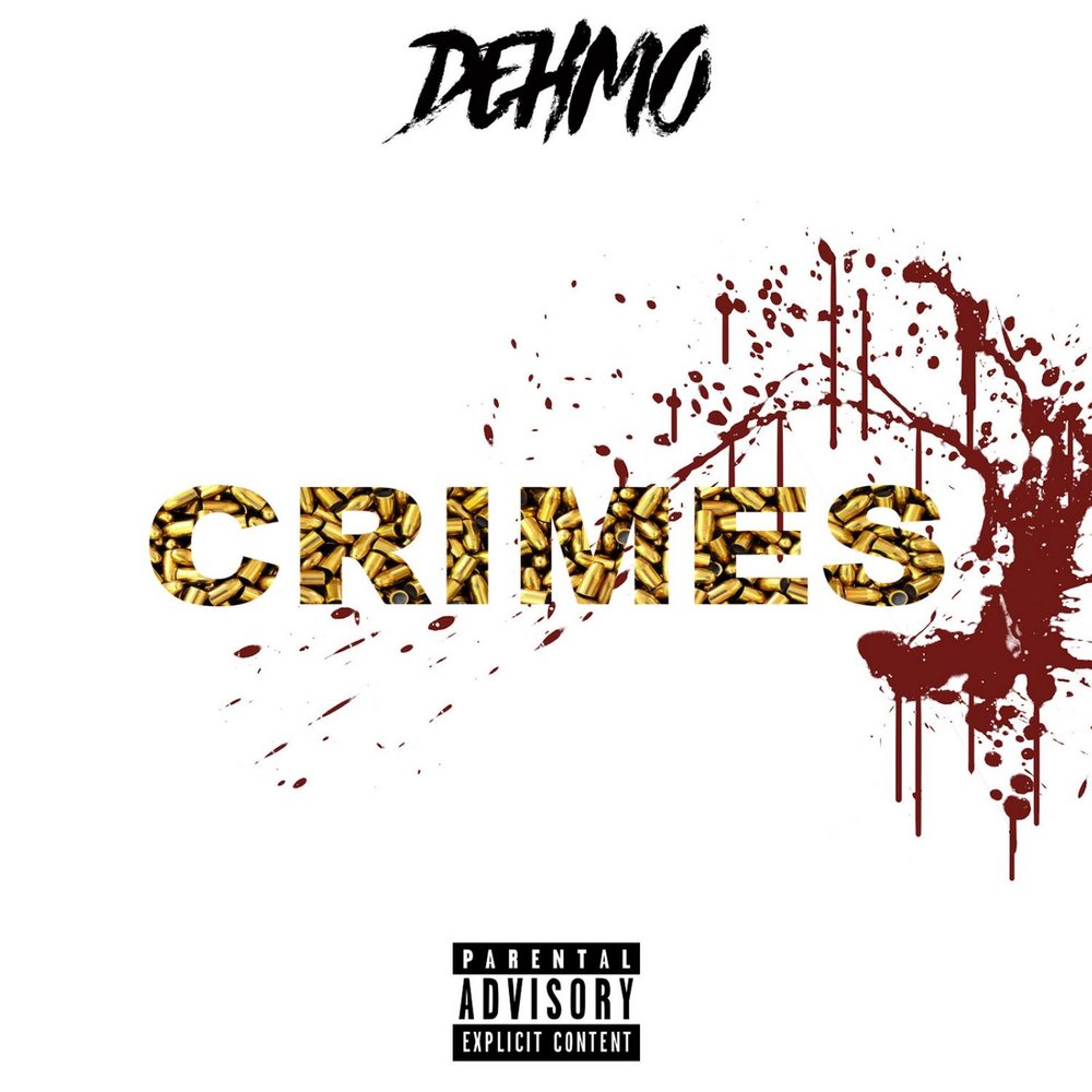 Crimes song. Crimes альбомы. Песня Crimes. Crimes альбом группа. Crime слушать.