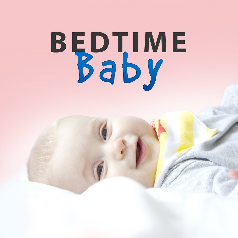 Baby sleep music. Baby Dream в Германии. Baby Baby Daydream.