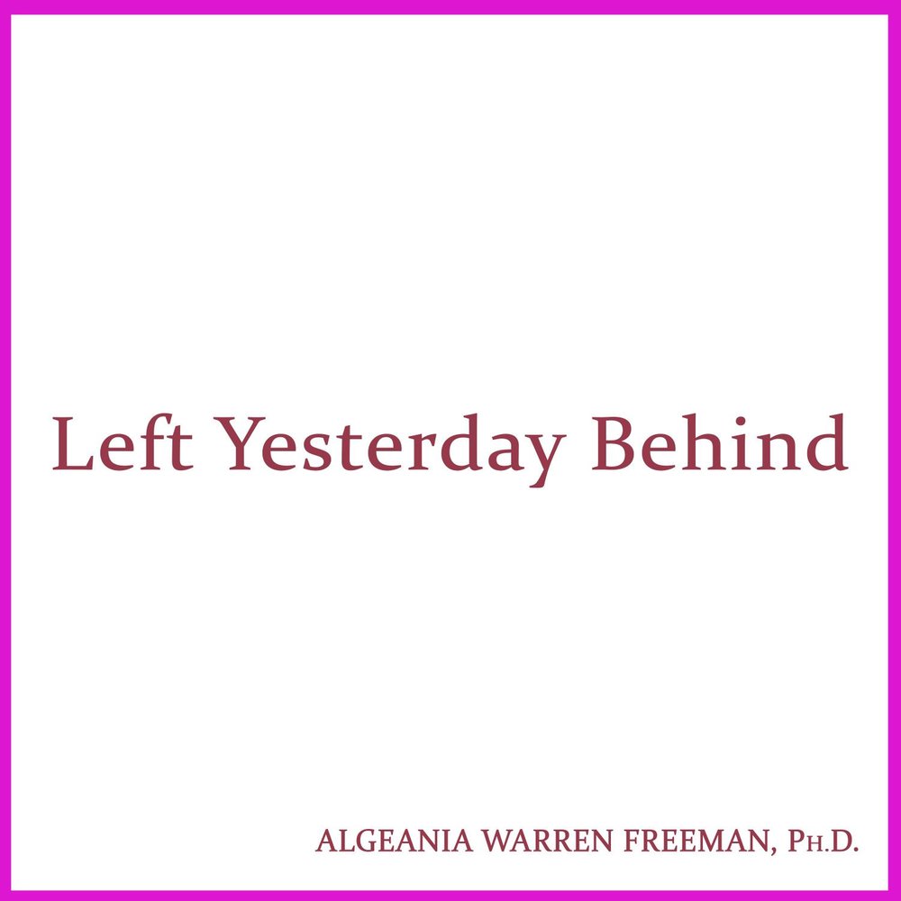 He leave yesterday. Translate the sentences into english перевод на английский. What i did yesterday. Complete the sentences. My friend and i was или were.