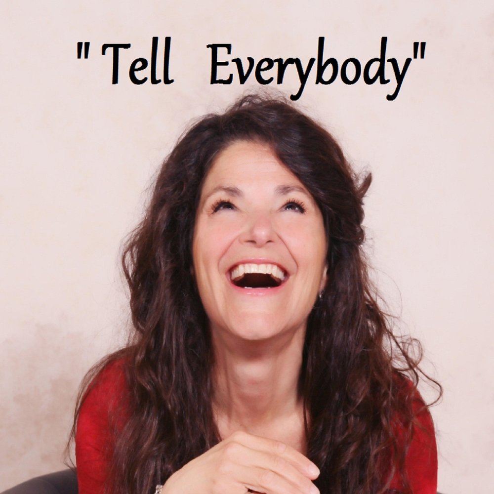 Telling everybody. эдриан роджерс цитаты. Tell me side a. Human nature группа. Nature группа.