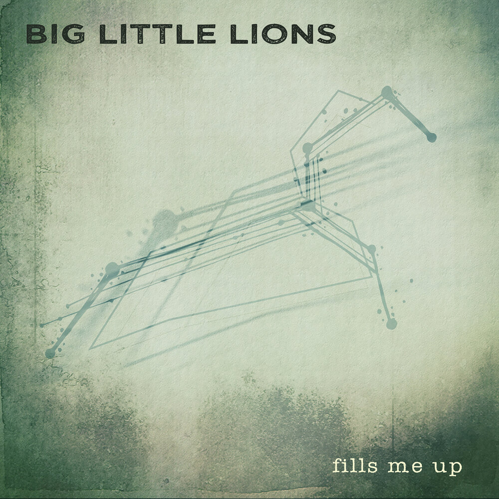 Big me up. Yeat альбом 2023. Up 2 me обложка. Yeat обложка. Big bob лого.