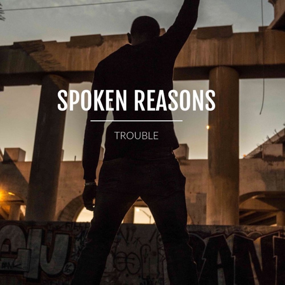 Spoken reasons. Spoken reasons. Spoken reasons. спокен ризонс. Spoken reasons.