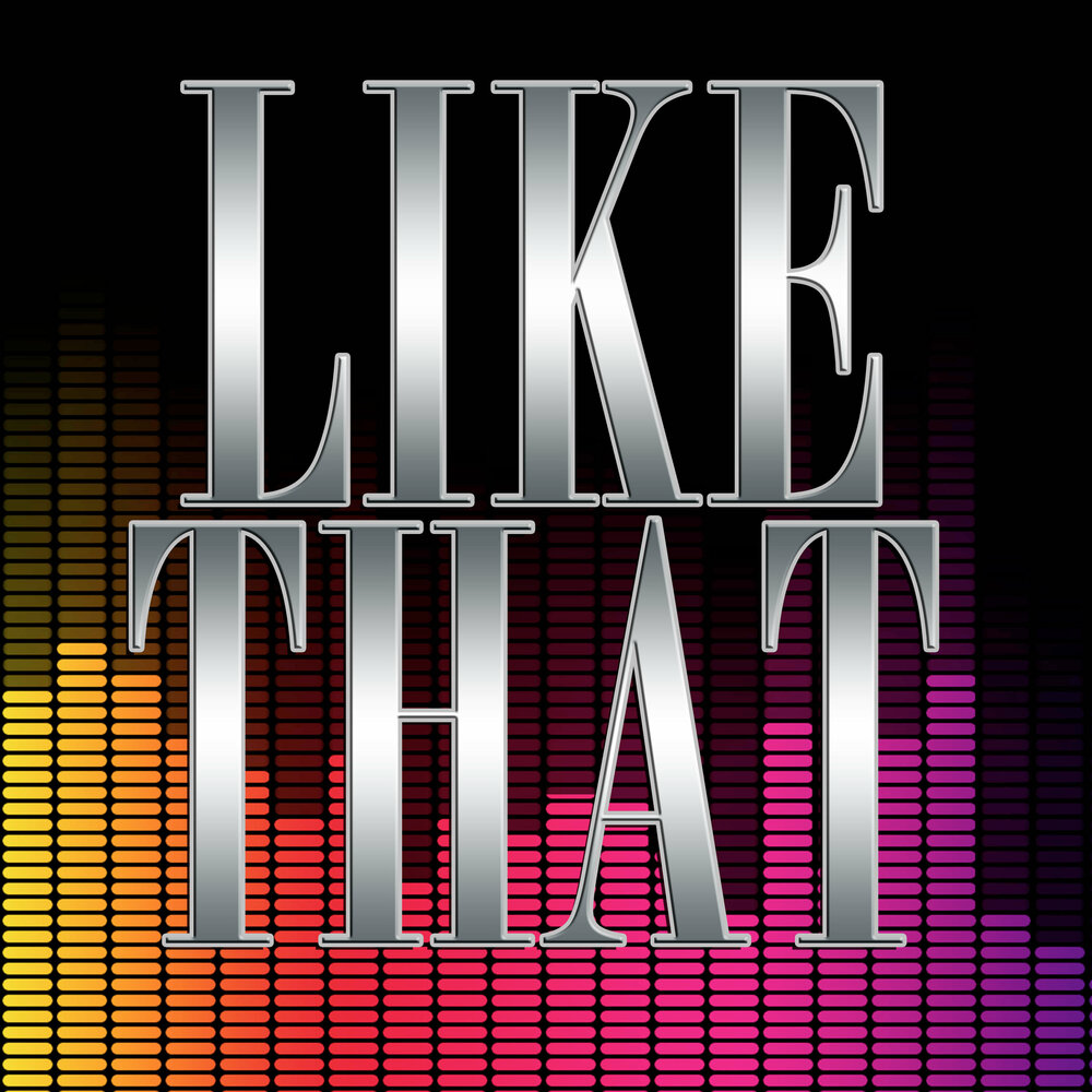 Sound for fanatics. Песня like that. Music like that. Music like that. Giriboy песни.