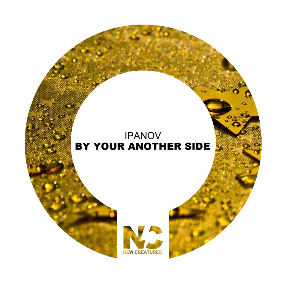 Another томохико. Мисаки мэй арт. Another settlement needs your help. Иная аниме мисаки. Аниме иная another.