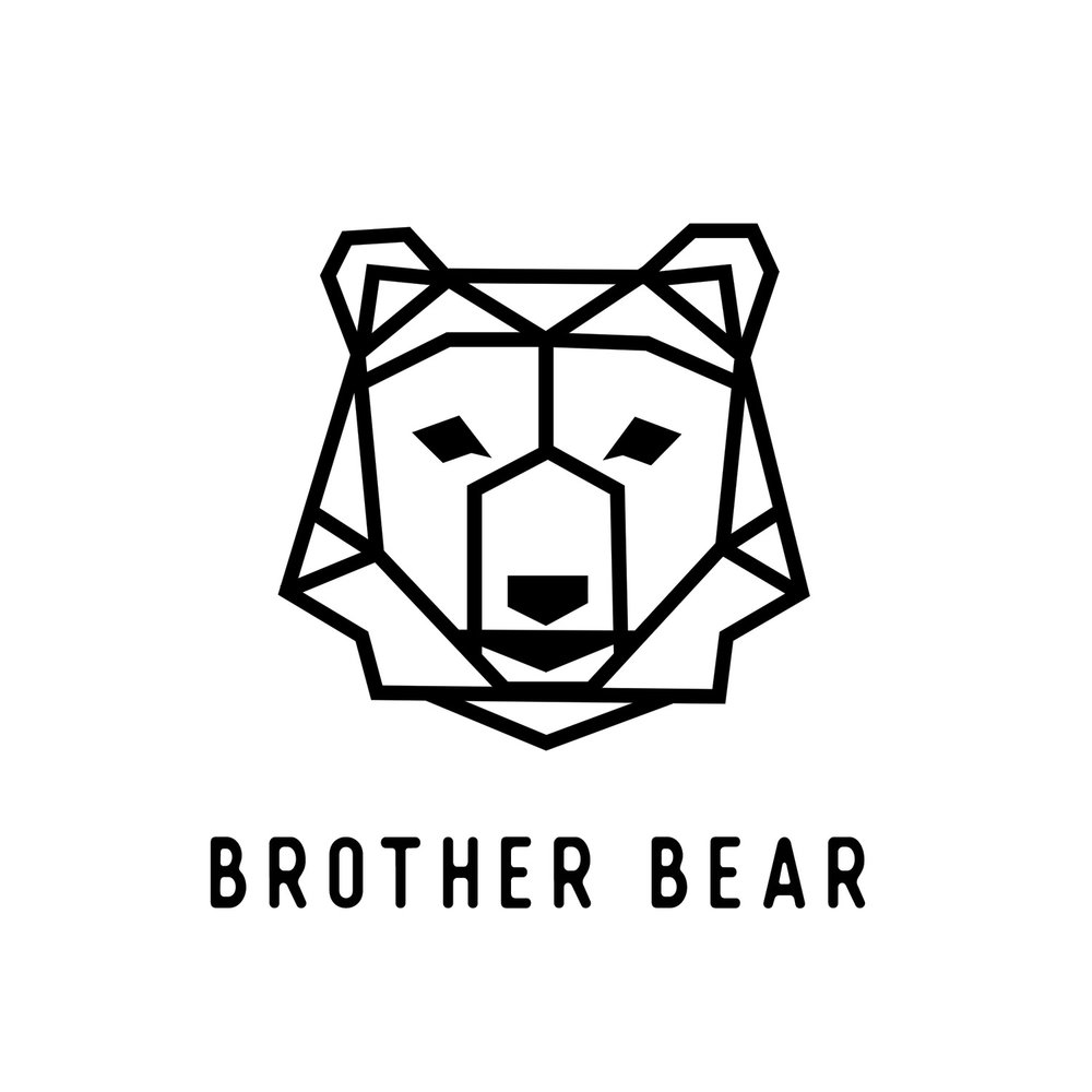 Bear's songs. Bear Brotherhood. Bear brother флаг.