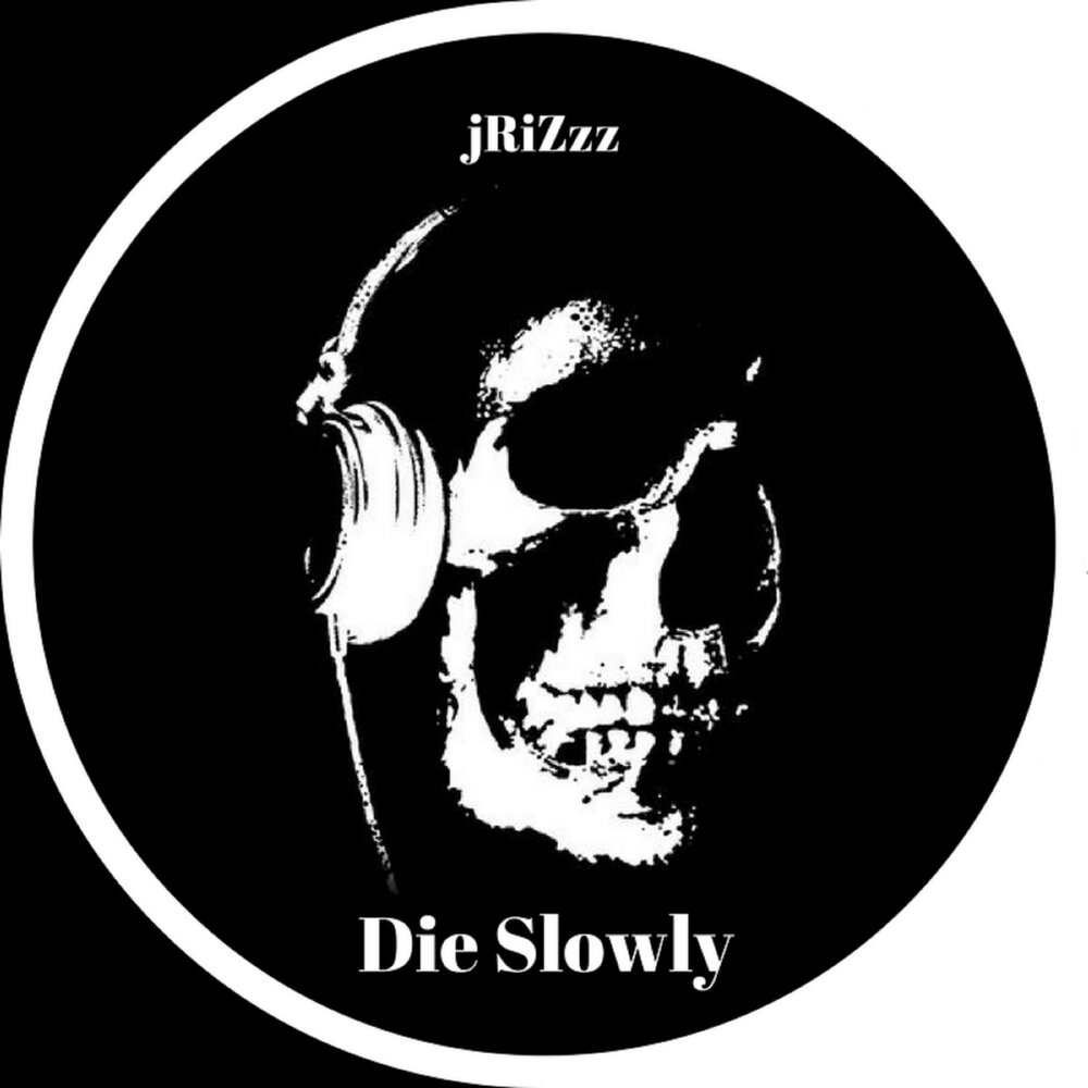 Follow me slowed. Slowly die группа. Make them die slowly. Ｓｌｏｗｌｙ ｄｙｉｎｇ. Dying slowly g0r3c0r3.