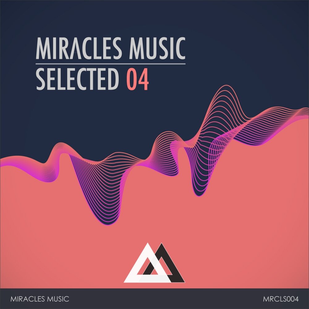 Чудо музыка. Miracle Music. Miracle Musical. Miracles Remix. Yuma selected Music.