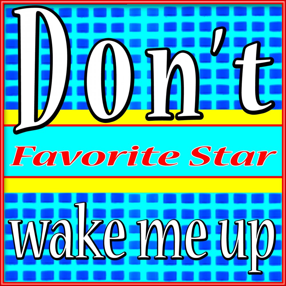 кресло с низкой спинкой. Favorites up. палец вверх иконка. The setup favored nations. отем нельсон инстаграм.