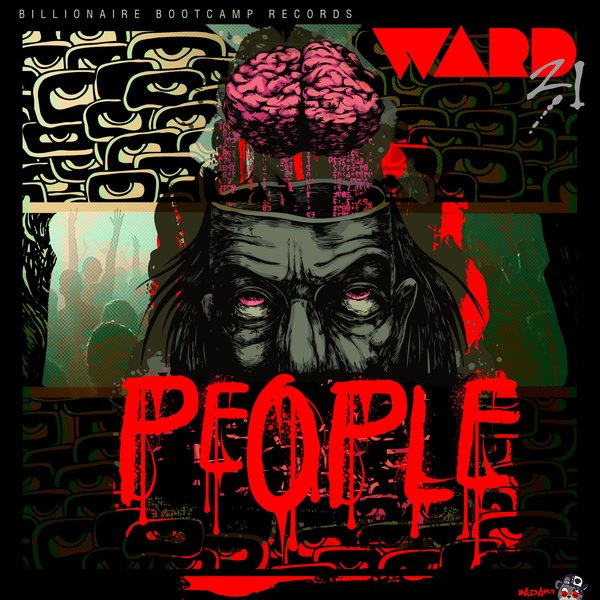 track-cover