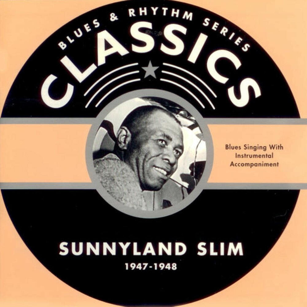 Sunnyland Slim. Sunnyland Slim фото. Sunnyland Slim decoration Day album. Muddy Waters, Sunnyland Slim - Gypsy woman.