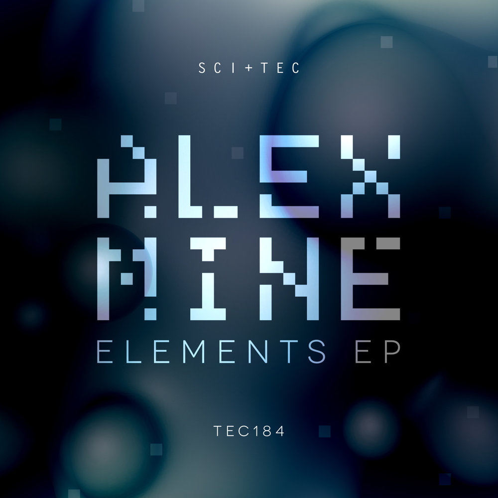 Alexander mine. Alex mine. Mining element. Mixed elements Lyrics. Substance песня.