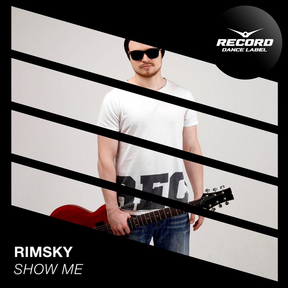 Рэп Rimsky. Show me песня. Arsen Rimsky Белгород. Record Dance Label. Ремикс песни шоу