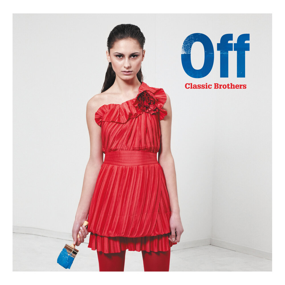 Off brothers. Off brothers. коди джон. Off brothers. Sam_egorka_off brothers last christmas.