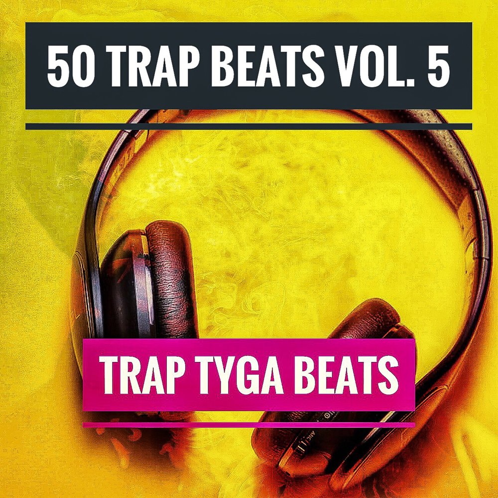 Instrumental trap beats. Trap Beat. Tyga Trap. Минус трап. Trap Youth.