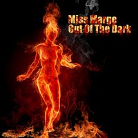 artist-cover