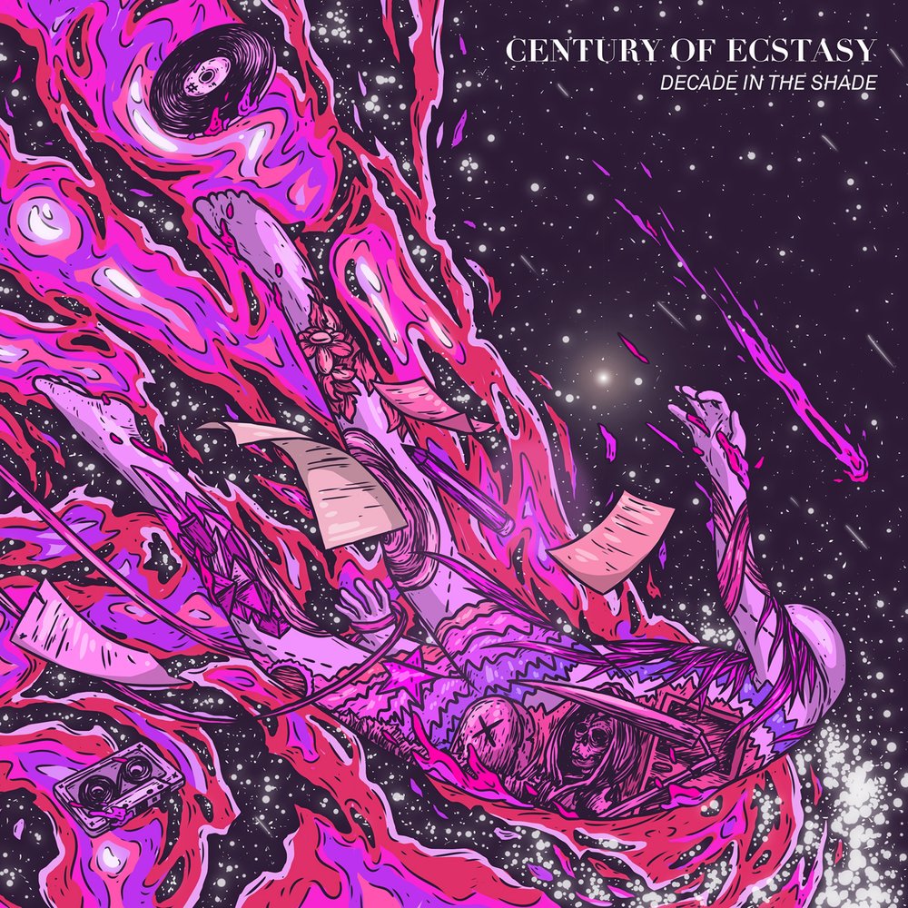 экстази песня. Ecstasy песня. пуссикиллер обложка. Ecstasy исполнитель. Extasy песня.