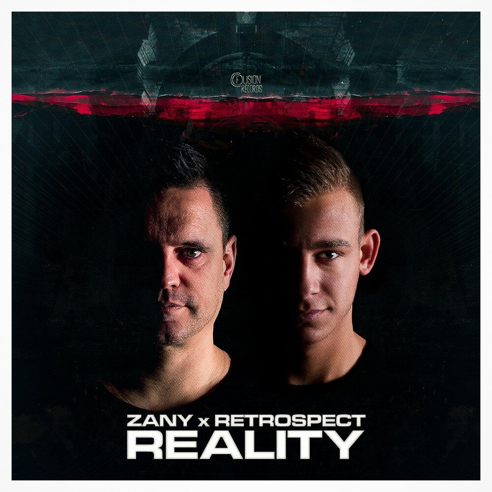 Reality трек. Zany. Reality песня. Listen reality группа. Реалити слушать песню.