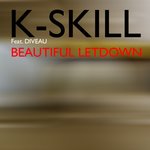 Beautiful Letdown (Leventina Electro Shout)