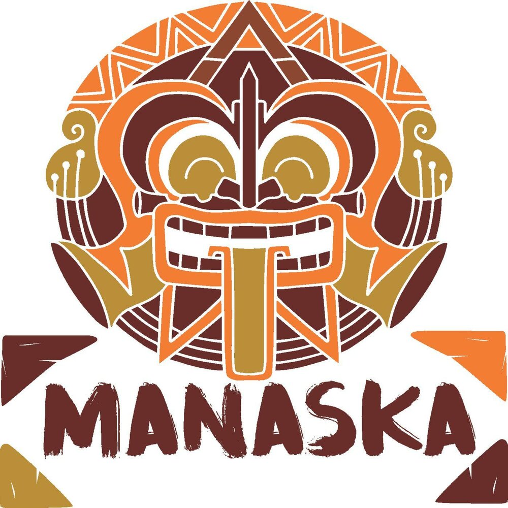 O sol e a lua перевод. O sol e a.