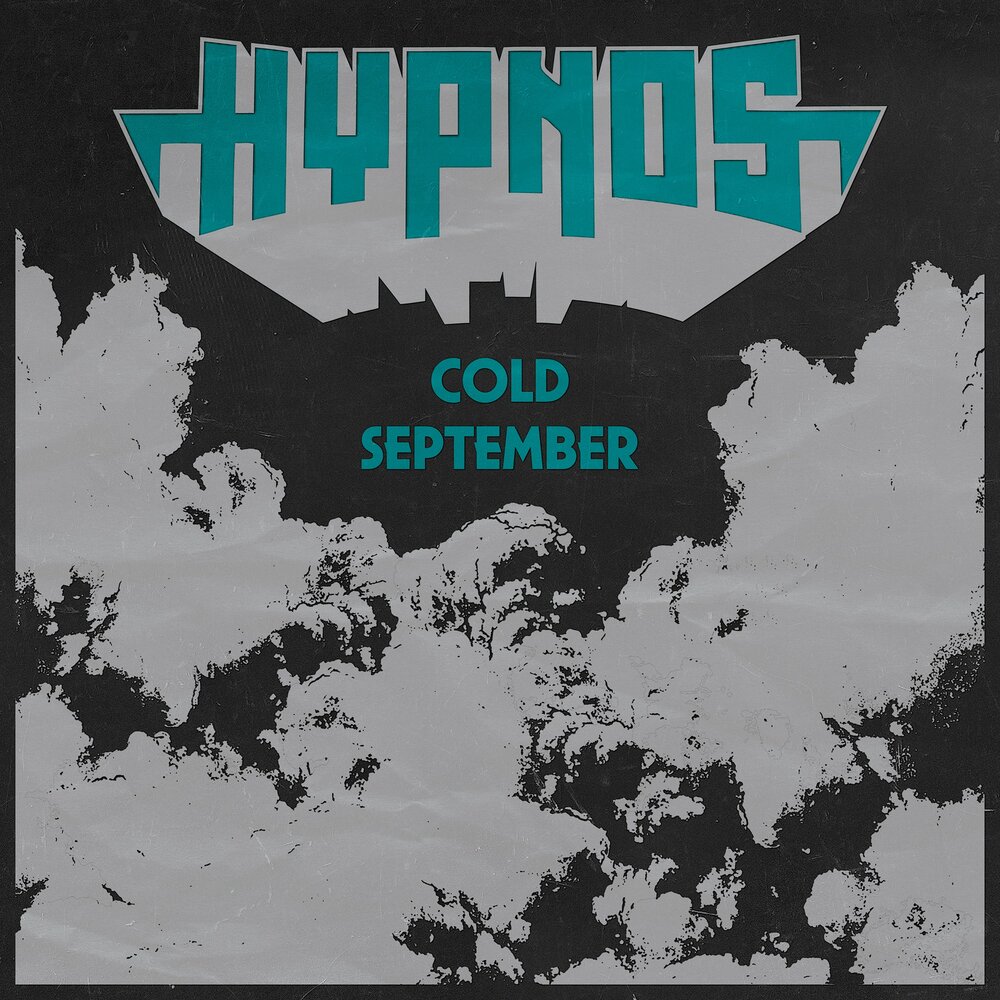 Cold september. Cold September Band.