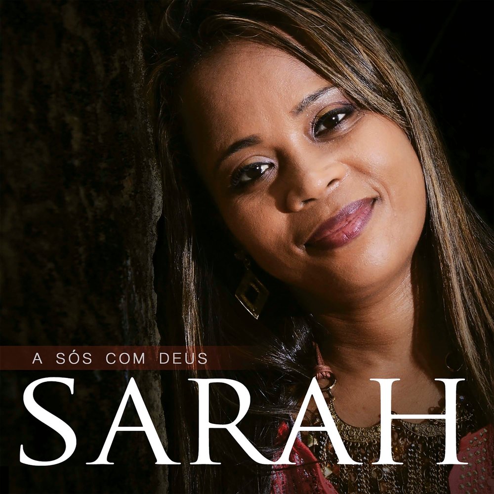 Слушать sarah