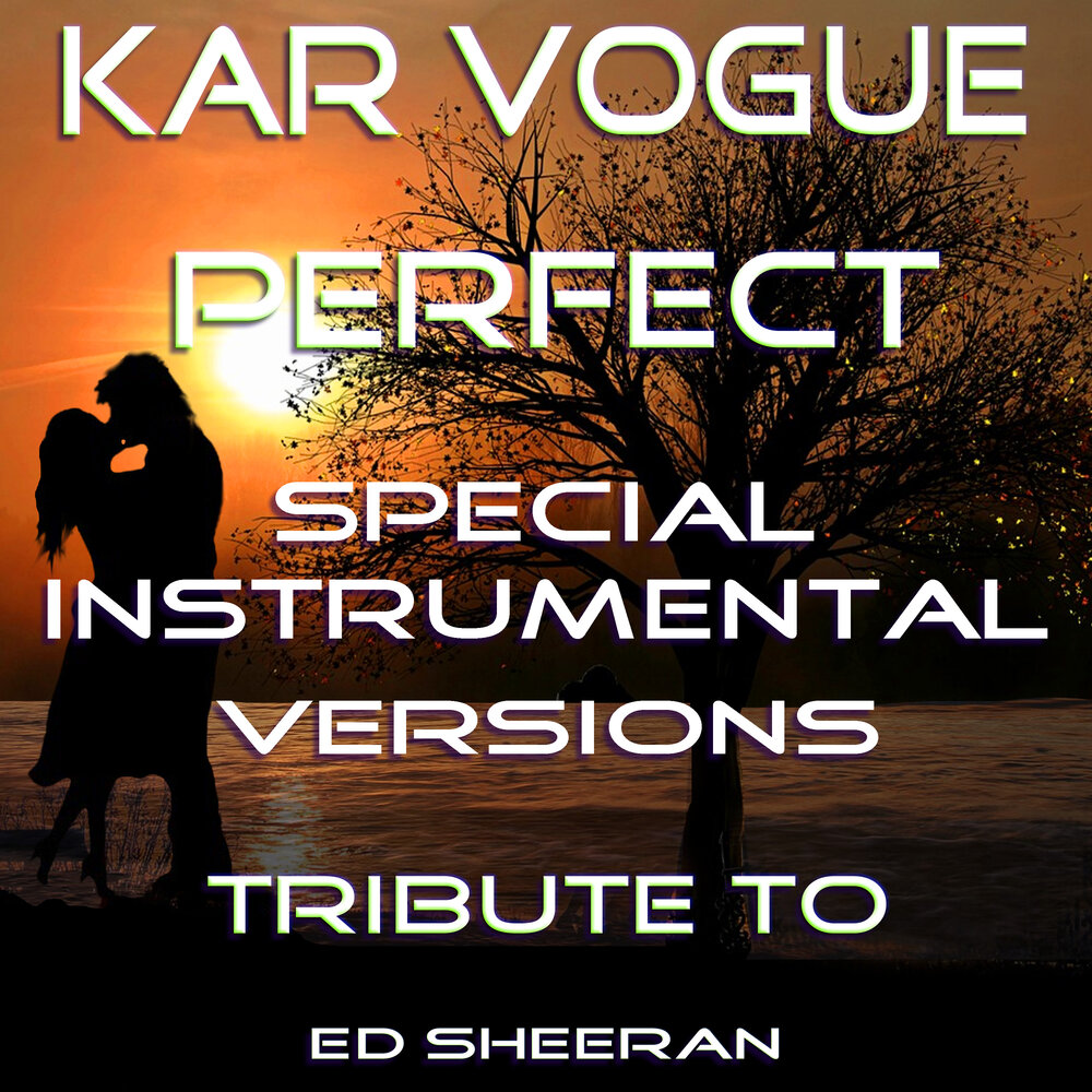 Ed sheeran perfect. Hollywood perfect unknown brain, noteventanner. Unknown brain hollywood perfect ncs. м блэк нельсон. раш и на пианино.