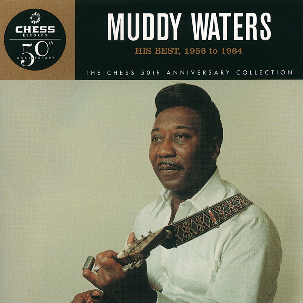 Muddy waters. Muddy Waters 1983. Muddy Waters wife. Мадди Уотерс испанка. Muddy Waters "hard again (CD)".