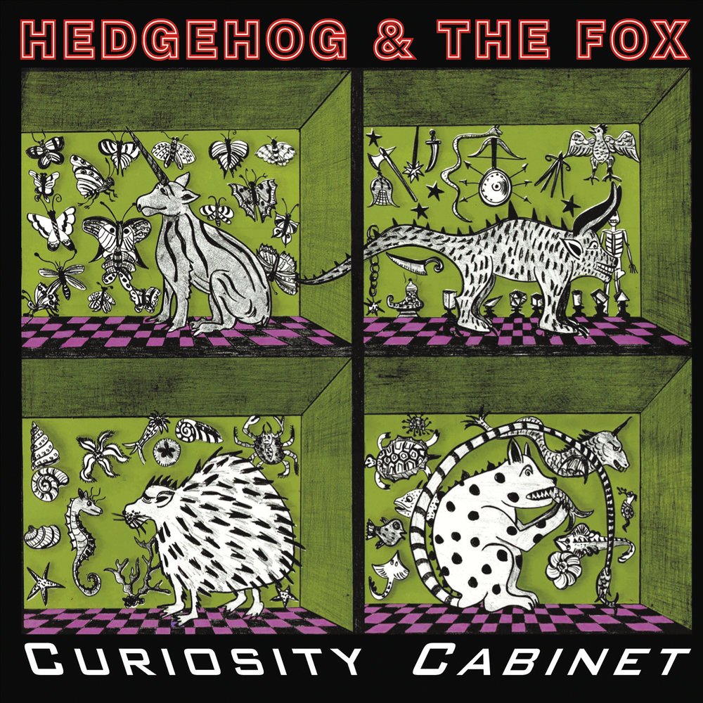 Hedgehogs песни. Z Hedgehog. Izzo Blues Coalition. Hedgehog Song text. Текст песни the Fox.