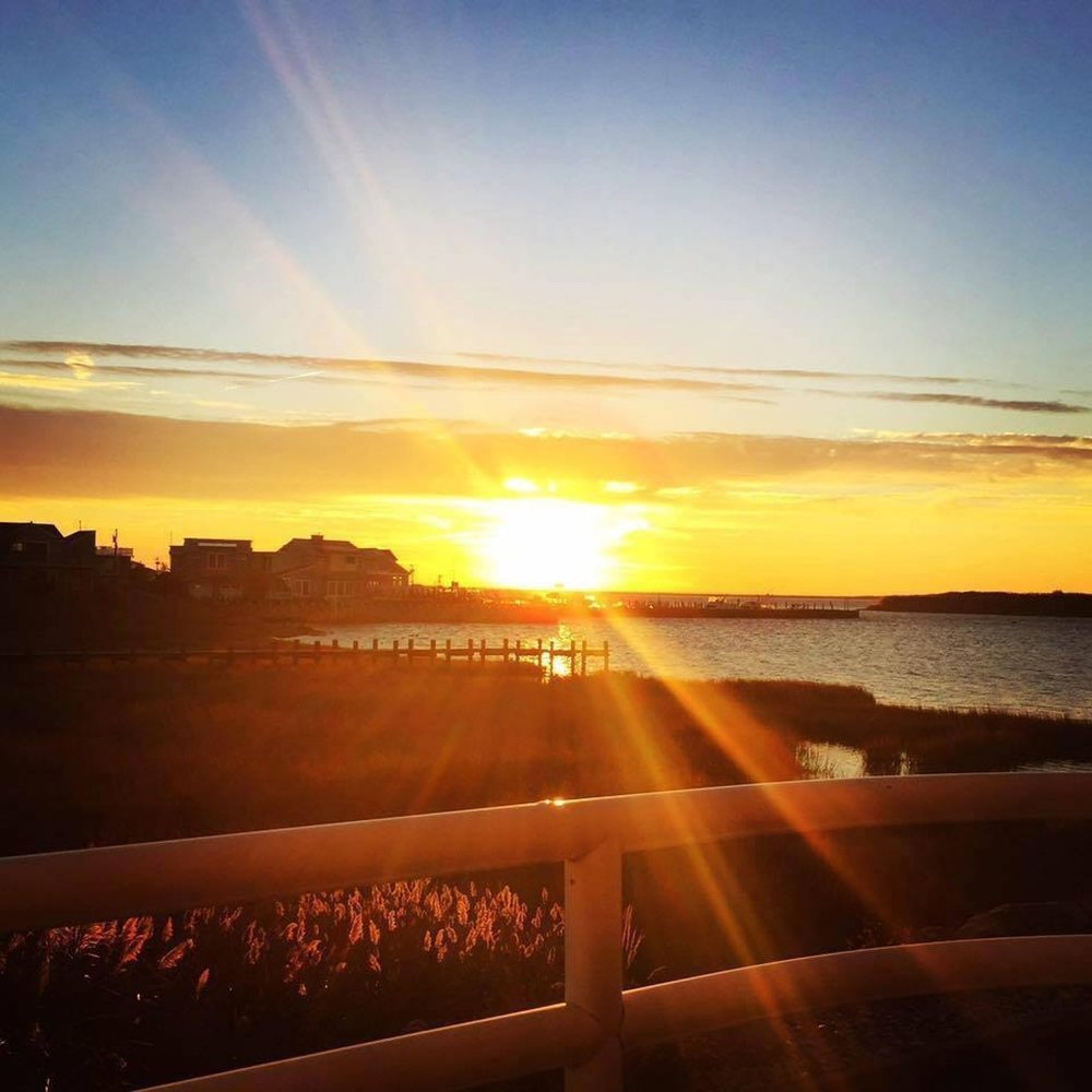 Early morning. Early morning with me. Early morning красивое фото. Early morning with me. Early morning with me.