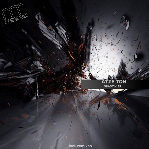 track-cover
