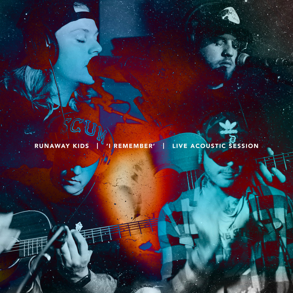 Акустика дейс. Archspire. A day to remember логотип. Remember acoustic. Remember acoustic.
