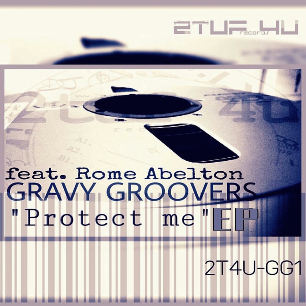track-cover