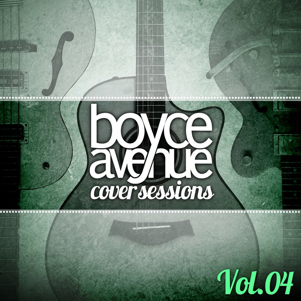 Boyce avenue cover collaboration 2 torrent bittorrent speed test