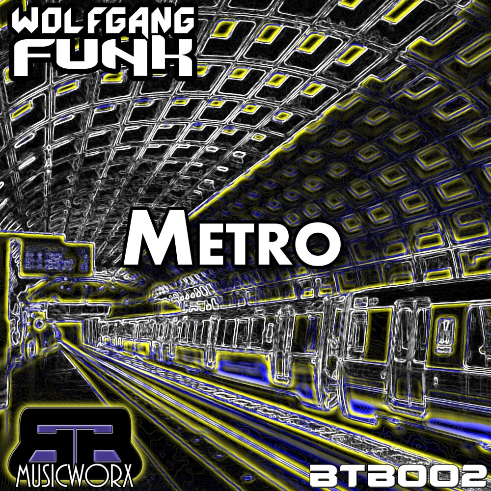 Future metro album. Альбом метро. Метро вся музыка. Музыка в метро. Poshstronaut Funk Metro zu.