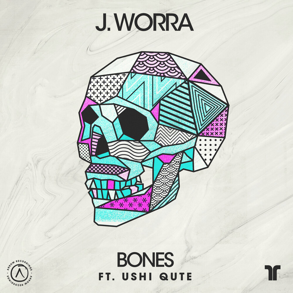 J bones. J Worra. Bones альбомы. Bones Remix. The Bones of j.r. Jones 2018.